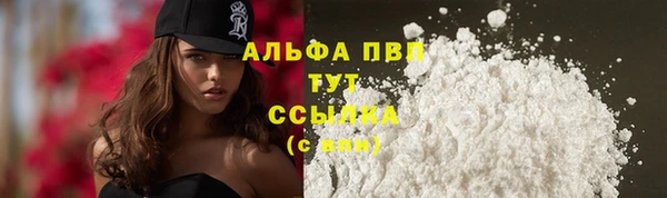 твердый Алексеевка