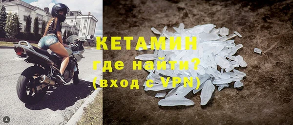 гашик Алексин