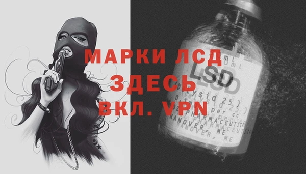 a pvp Осинники