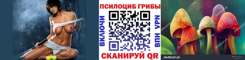 Псилоцибиновые грибы MAGIC MUSHROOMS  Алексин 